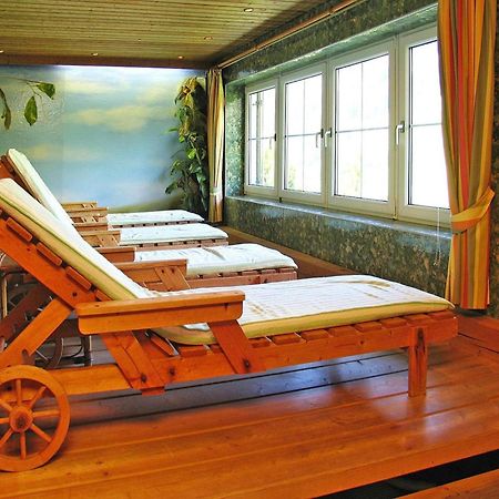 Landhaus Salzburg, Dienten 디엔텐암호크코니그 외부 사진