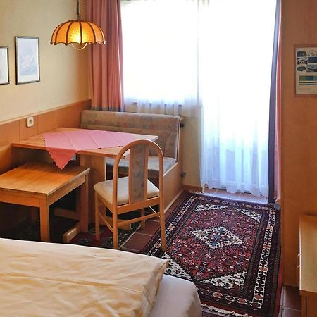 Landhaus Salzburg, Dienten 디엔텐암호크코니그 외부 사진