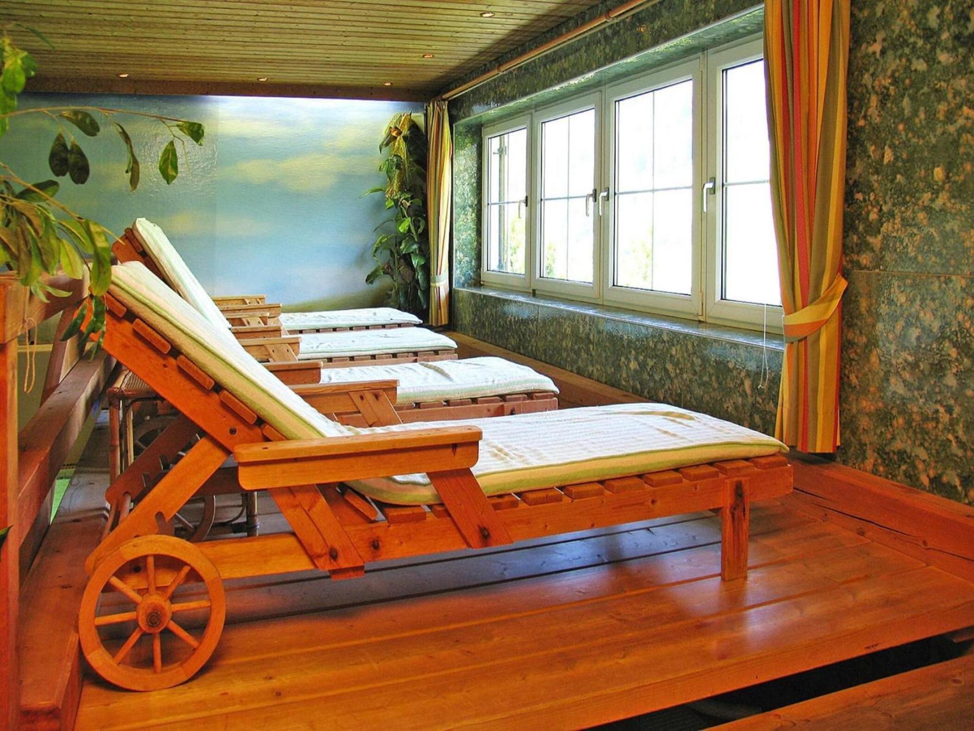 Landhaus Salzburg, Dienten 디엔텐암호크코니그 외부 사진