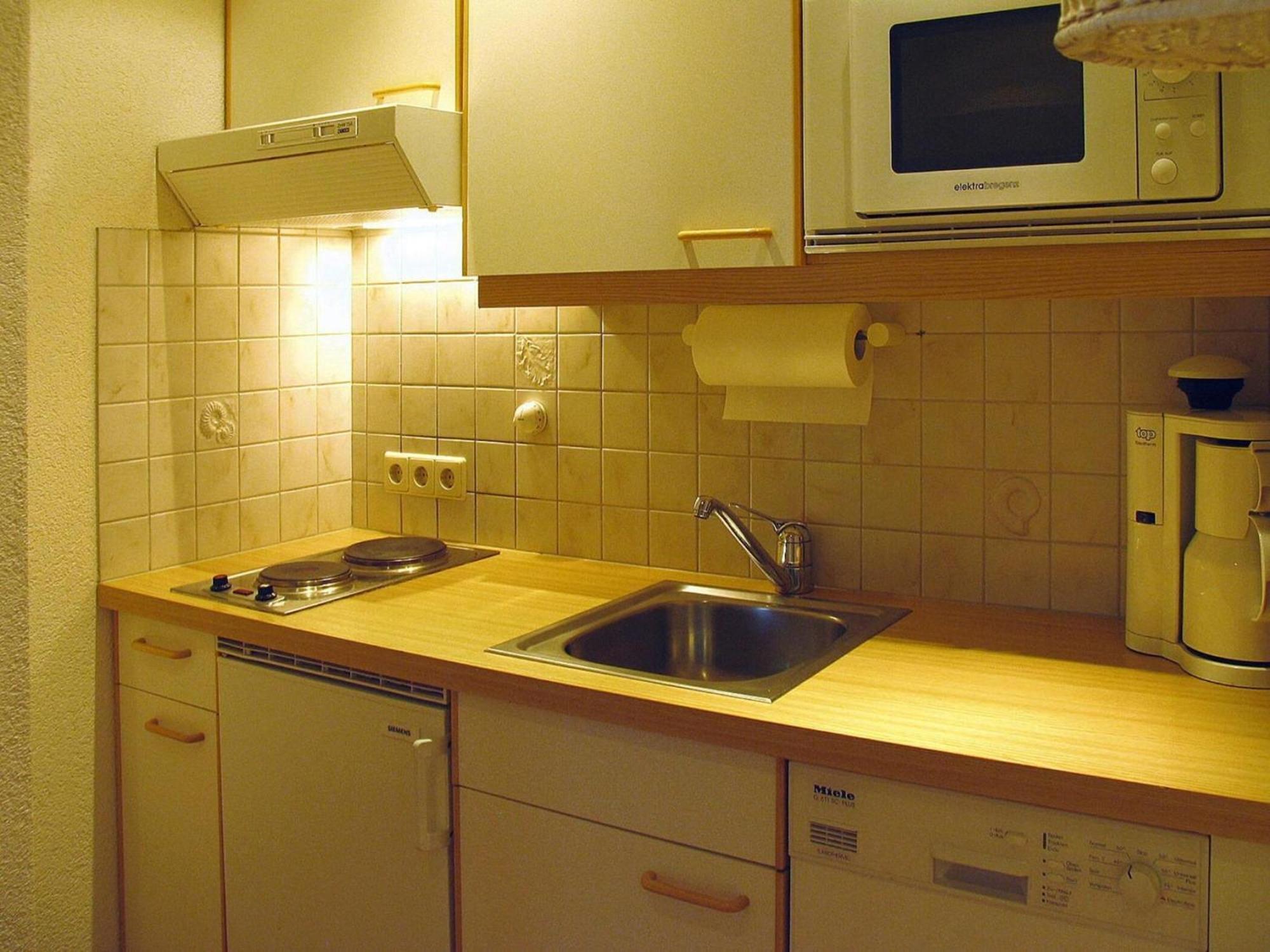 Landhaus Salzburg, Dienten 디엔텐암호크코니그 외부 사진