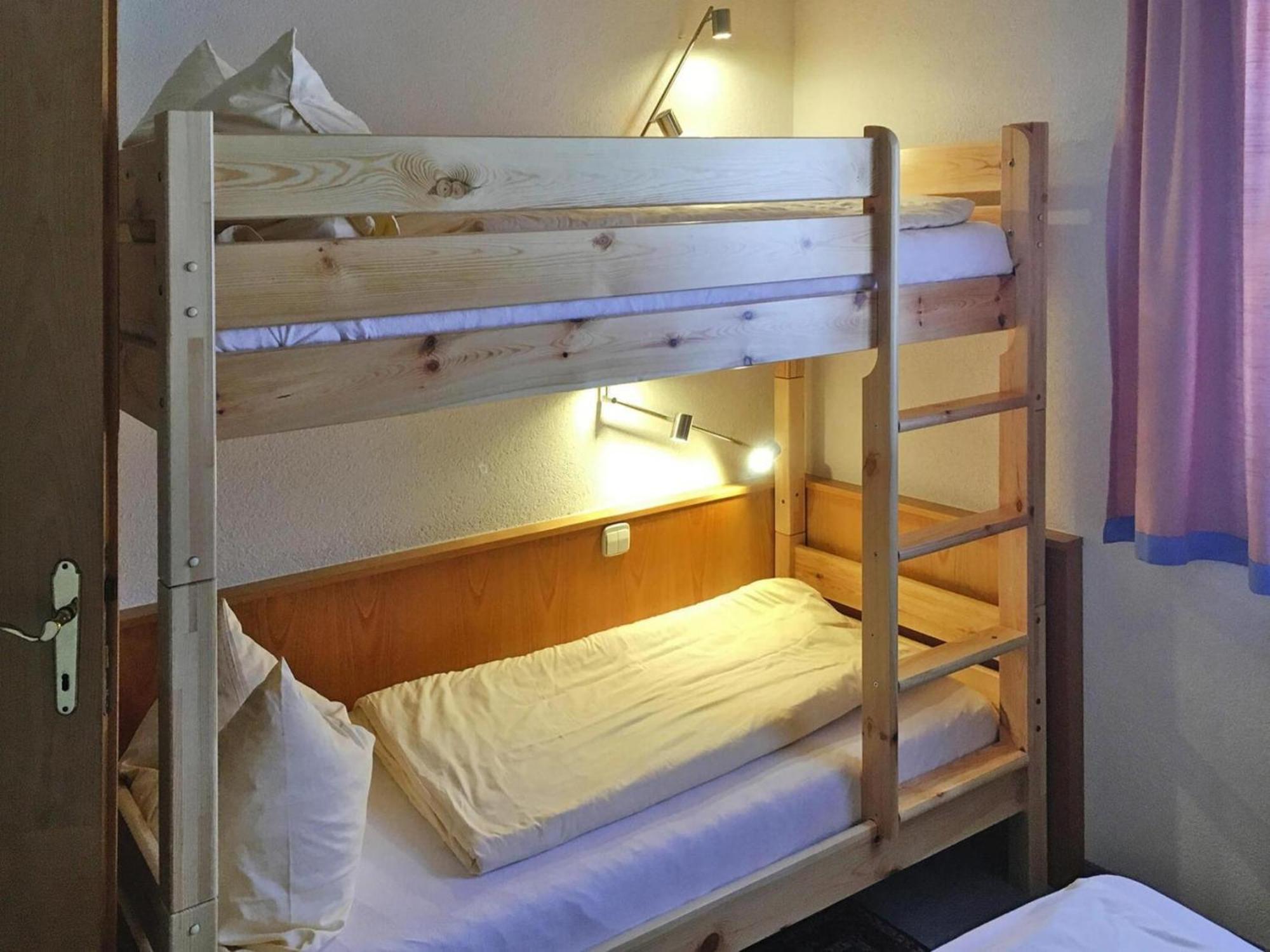 Landhaus Salzburg, Dienten 디엔텐암호크코니그 외부 사진