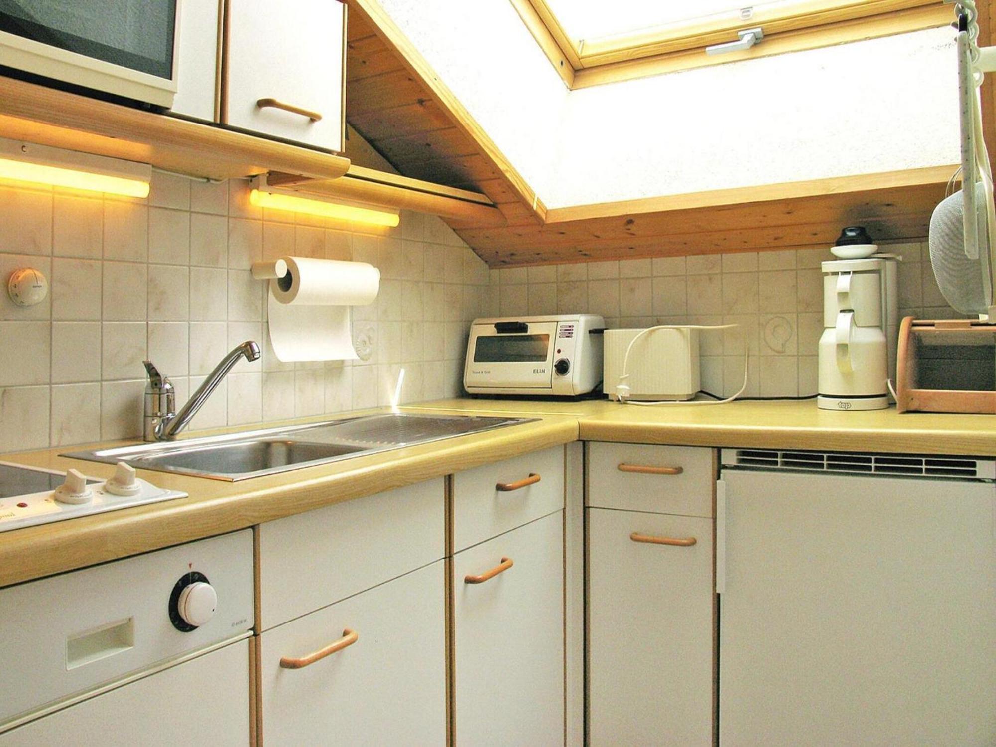Landhaus Salzburg, Dienten 디엔텐암호크코니그 외부 사진