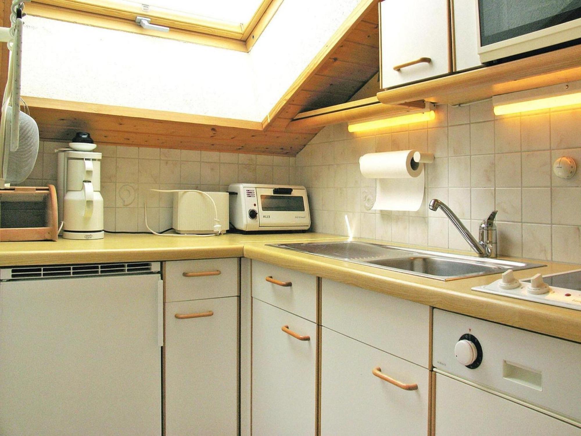 Landhaus Salzburg, Dienten 디엔텐암호크코니그 외부 사진